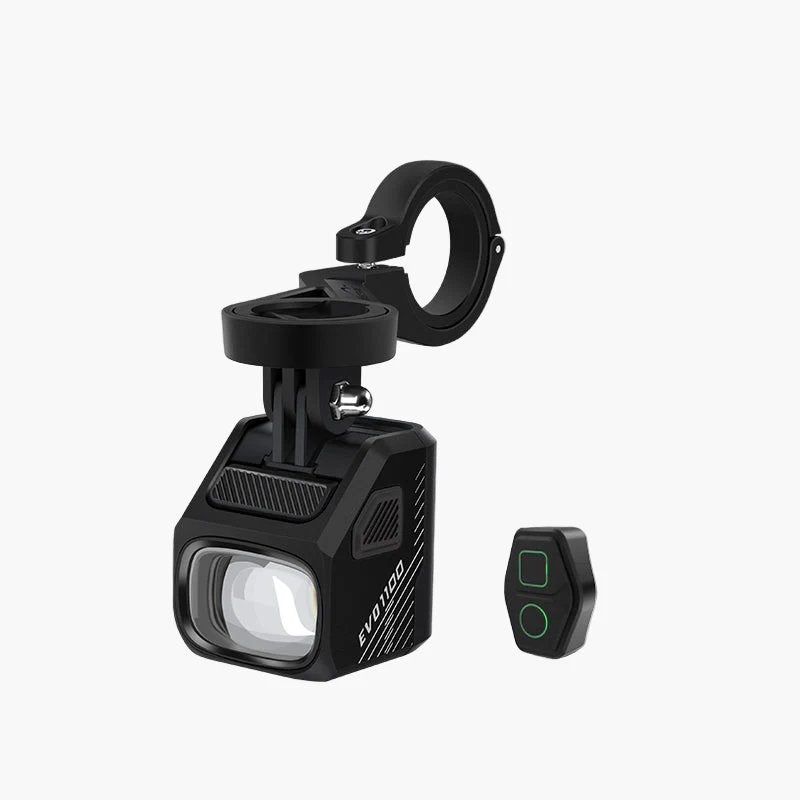 EVO_1100_Underneath_Mounted_Bike_Light_1