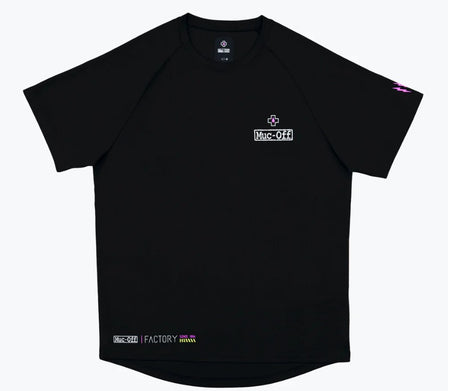 MUC-20358