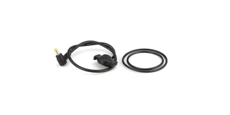 Exposure_Smart_Port_Remote_Switch_Mk2