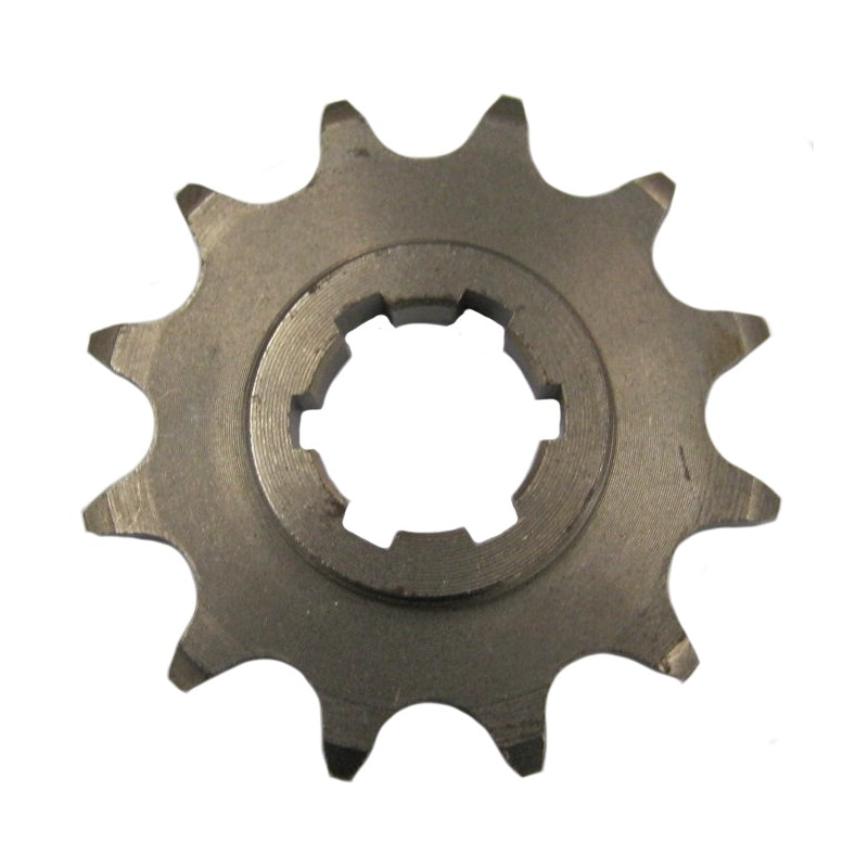 Yamaha Front Sprockets