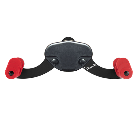 BWH-01-BLK-RD-3