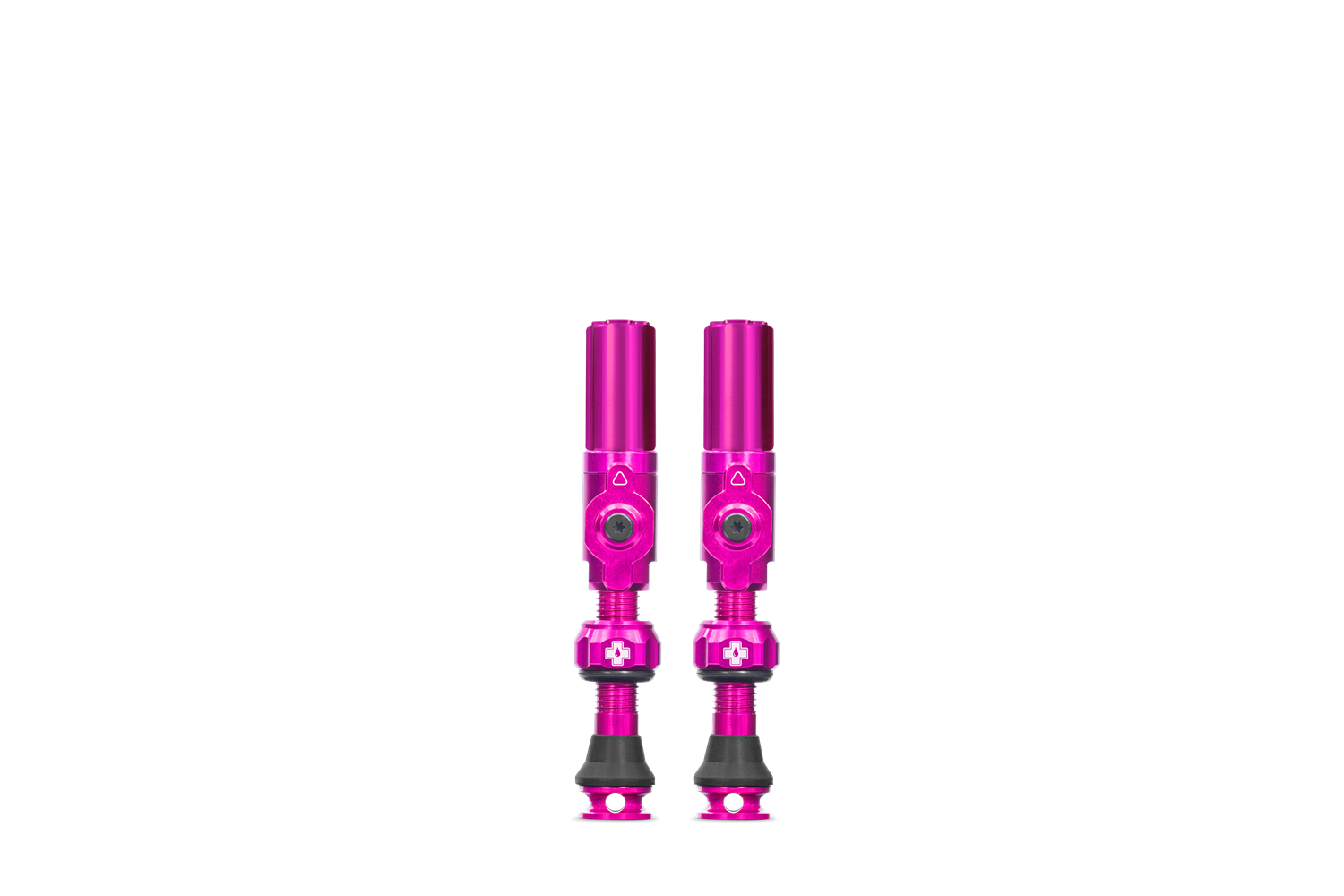MUC-21151