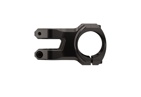 turbine-stem-50mm-black-rotation-2-pdp-3x