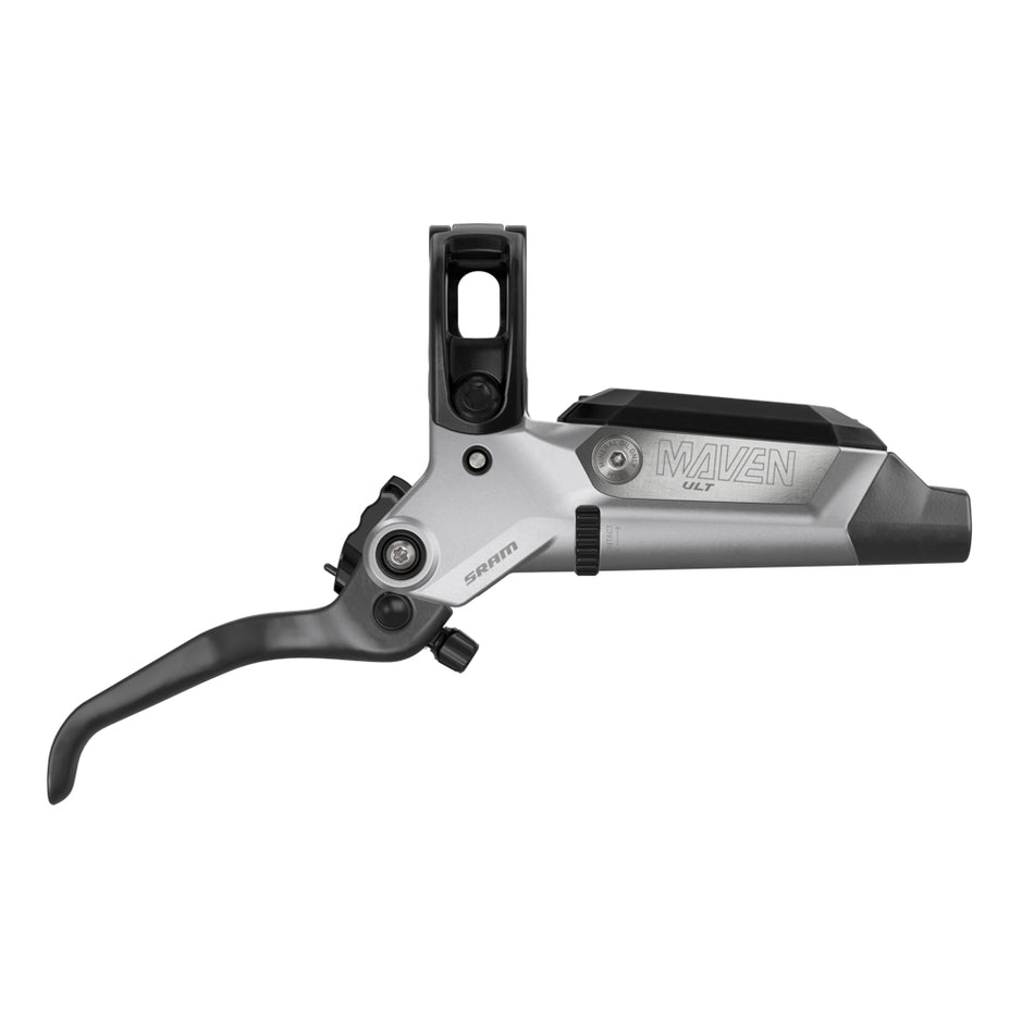 SRAM Maven Ultimate 1