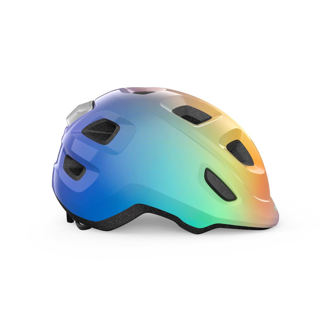 met-hooray-mips-kids-helmet-M145MC1-side