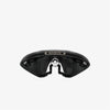 B17 Standard Leather Saddle