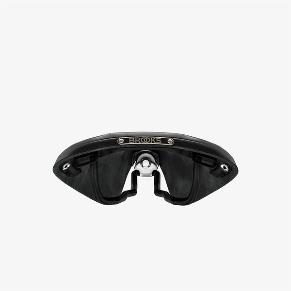 B17 Standard Leather Saddle