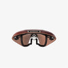 B17 Standard Leather Saddle