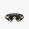 B17 Special Leather Saddle