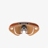 B17 Special Leather Saddle