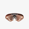 B17 Special Leather Saddle