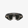 B17 Special Titanium Leather Saddle