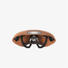 B17 Softened Ladies Leather Saddle