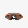 B17 Softened Leather Saddle