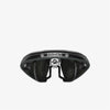 B17 Narrow Leather Saddle