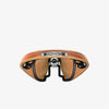 B17 Narrow Leather Saddle