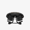Flyer Special Leather Saddle