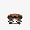 Flyer Special Leather Saddle