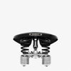 B135 Leather Saddle