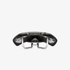 B15 Swallow Leather Saddle