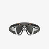 Swift Leather Saddle