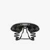 Flyer Ladies Leather Saddle