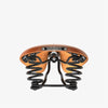 Flyer Leather Saddle