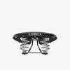 B67 Standard Ladies Leather Saddle