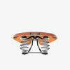 B67 Standard Ladies Leather Saddle