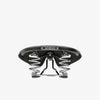 B67 Standard Leather Saddle