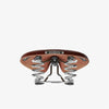 B67 Standard Leather Saddle