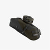 Scape Seat Bag Mud Green