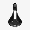C13 Carved Cambium 158mm Saddle