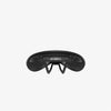 Cambium C19 Saddle