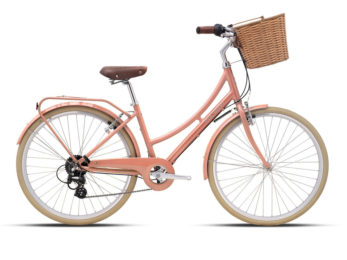 polygon-oosten-26-pink_02