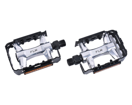 FLR PM-C383 Pedals 1