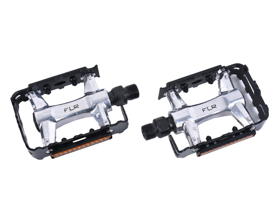 FLR PM-C383 Pedals 1