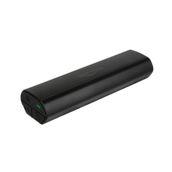Magicshine 6118 v2.0 Battery
