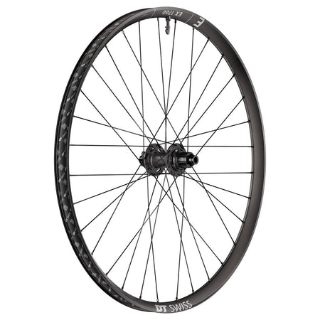 SW-WH-EX1700-9ISRMS