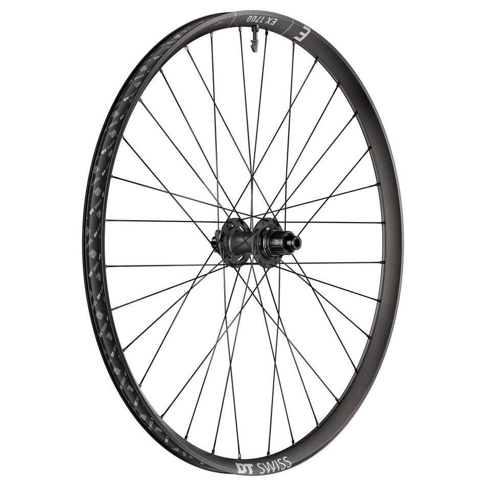 SW-WH-EX1700-7ISRMS