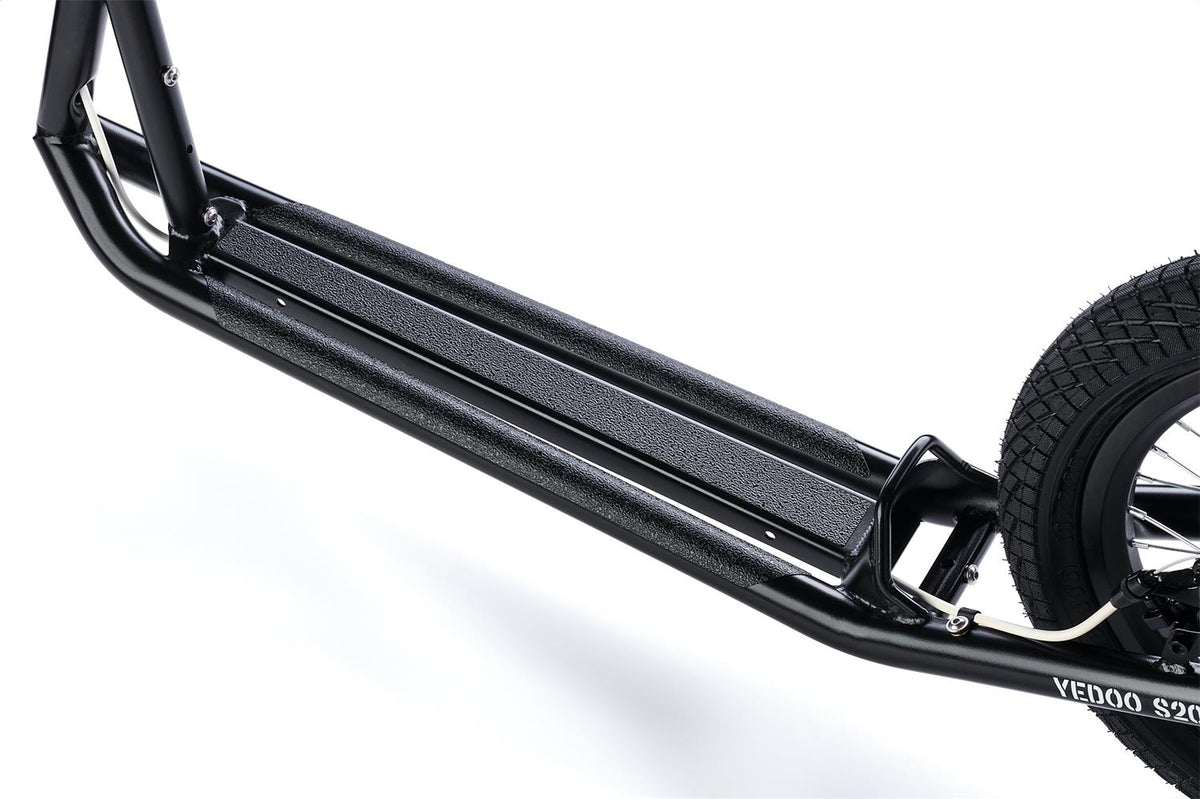 S2016_Disc_footboard_original