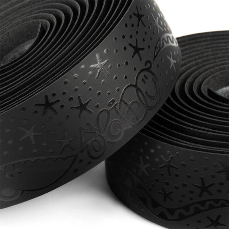 RETURN_Bar_Tape_Smooth_Cento_X_Seido_limited_editi