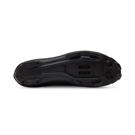 Giro Gritter Black/Gold