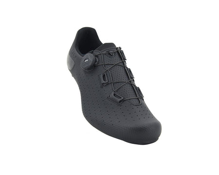 FLR F-5 Black 2