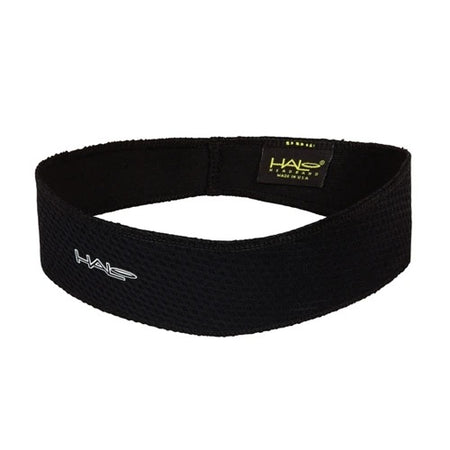 Halo AIR II Headband Pullover Black