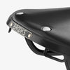 B17 Standard Leather Saddle