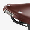 B17 Standard Leather Saddle