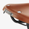 B17 Standard Leather Saddle