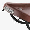 B17 Standard Ladies Leather Saddle