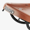B17 Standard Ladies Leather Saddle
